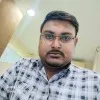 Sourav Sil