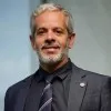 Fernando Donasci