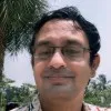 KRISHNA YERRAMILLI