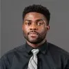 Mathew Isioma