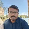 ravikiran kurukuntla