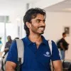 Abdulla Rasheed