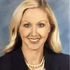 Corinne Edwards