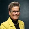Sharon Wilson
