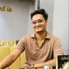 Ravindra Kumar