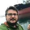 Mustafa Kaskı