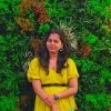 Varsha Chavan