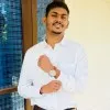 Adithya Ajay