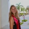 Sofie Bitter