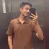 Aditya Raj Purohit