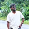 SRINIVASAN