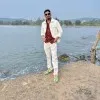 Vishal Shigvan