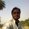 Mohammad kaleem