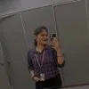 Aarti Pandit