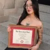 Julia Nguyen