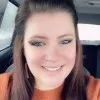 Kaitlin Hartung