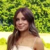 Ariella Paterno