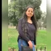 Shilpa Kapoor