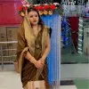 Neha Kumari
