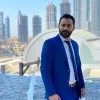 Ruhel Jiwani MBA
