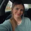 Destiny Barton