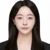 Gahyun Lee