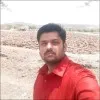 Akshay Jadhav