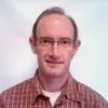 David Kersting