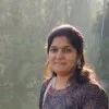 Kalpana