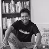 Dileep Cherian