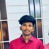 Saran