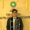 Mohammad Febrian Rizky Falah