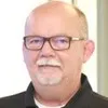 Steve Ingwersen