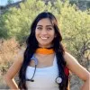 Priya Patel
