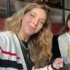 shelly shlomi