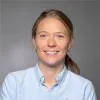 Kristiane Thaysen Jeffries