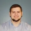 Noah Stafursky