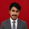 Sai Chandu