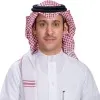 Fahad Almajed