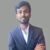 Nedunchezhiyan