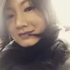 Lin Liu
