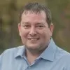 Scott Kooman