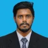 Suresh