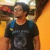 Nishant