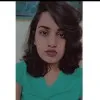 Tanuja Thombare