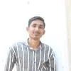 Akshay Dhodi