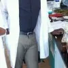 Eliud Maina