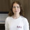 Holly Poole