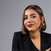 Madelin Erazo