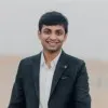 Vivek Bhansali